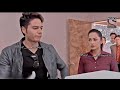 CID Kavin And Purvi Love Episode ️Kavin And Purvi Love Scene Most Romantic Episode Of CID CID Fans