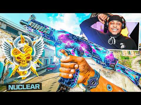 xProMvz and xProMvz Live