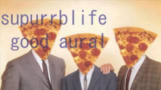 V O I C E S  E C H O  D O W N  T H E  H A L L  (( F O R  J A R E D )) // N A N A  G R I Z O L