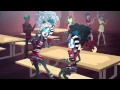 Monster High - Zombie Shake 