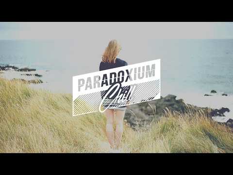 KarlK feat. GuitK - Daydreamer