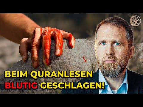 This is what the Quraish did to eradicate Islam! | Sira of the Prophet ﷺ