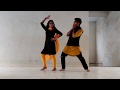 Dance Video On Colorful Chilaka Express Raja Sharwanand Surabhi Merlapaka Gandhi