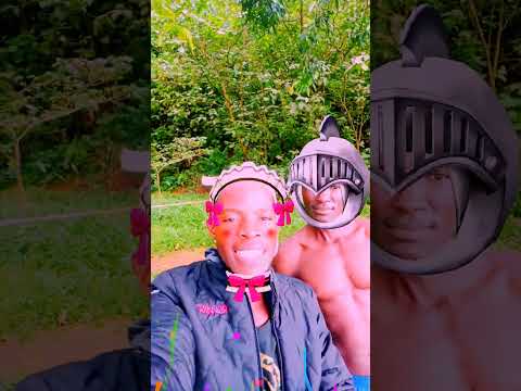 Tion Wayne x Stormzy x Ivorian Doll x Lilkham ABOUT IT Music Video