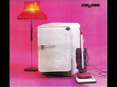 Video thumbnail for Accuracy