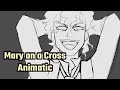 OC Animatic Mary On A Cross Unfinished