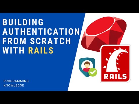 Ruby Tutorial For Beginners Getting Started With Ruby