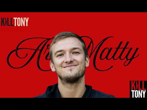 Ari Matti KT 733, 738, 740