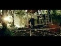 FARD - ENDLICH HELDEN - INVICTUS (OFFICIAL ...