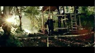 Endlich Helden Lyrics English Translation