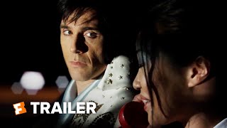 Elvis from Outer Space Trailer #1 (2020) | Movieclips Indie