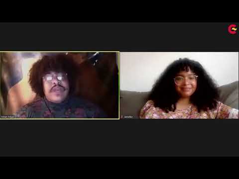 Imagen Luis Dias: Merenrock y Tecnoamargue - En Vivo Desde El Centro (2005)