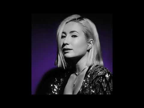 Kat Saul & Prince Fox "Bite 2.0" (Official Audio)