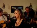 Clannad - Down by the Sally Gardens  - Live Sept. 08 - Dubhy63 Clannad - Down by the Sally Gardens  - Live Sept. 08