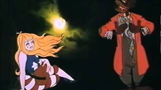 Download lagu Miss America 3 mp3 Download lagu Miss America 3 mp3