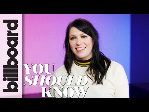 13 Things About K.Flay You Should Know! | Billboard