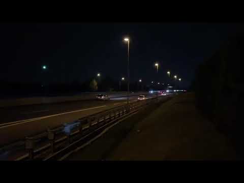 Peugeot 106 Rallye 1.6 16v full gas