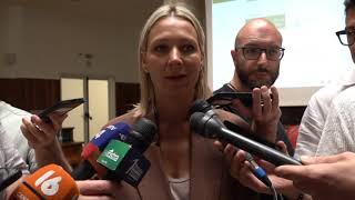 nargi-tuona-c-e-chi-minaccia-i-consiglieri-liberi-e-chi-vuole-di-nuovo-il-trono