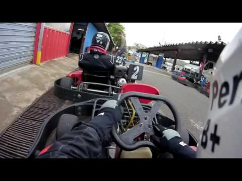 FORMULA SKR AGOSTO 1