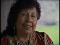 American Experience PBS 1992