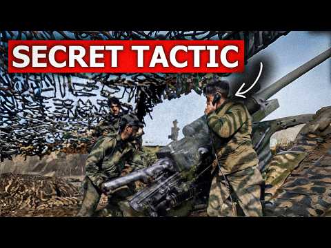 WW2 Chronicles and WW2 Savage