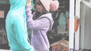 ur words make me feel like I&#39;m in a Dream, all the time ♪