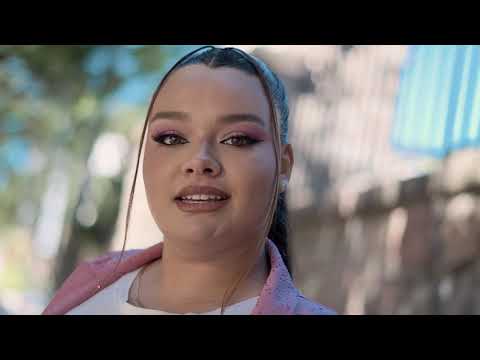 Agus Portes - Llamadas Extrañas (Video Oficial)