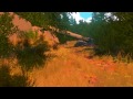firewatch activation key firewatch activation key