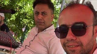 Miniaturka - Metin TÜRKBEN ile halaylar