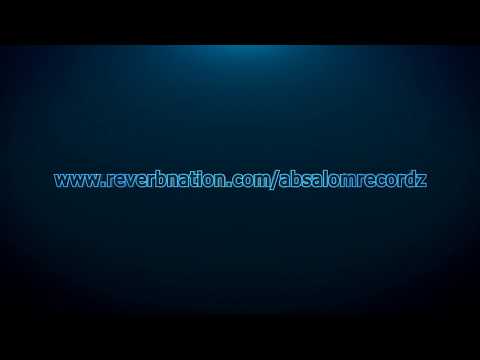 REZ SPS KINGS FULLY LOADED METALLIC INTRO - ABSALOM RECORDZ