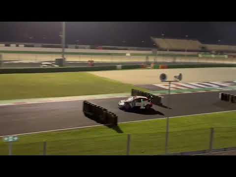 Rally Legend San Marino 2023 Pirelli Powerstage