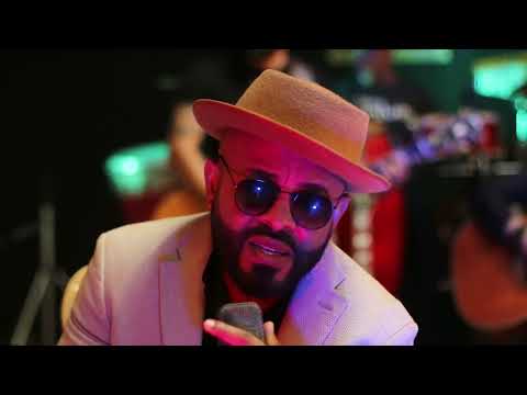 Diz Que Sente Saudade - Robson Daltro