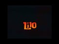 El Rey León Edición Especial Cierre VHS 2003