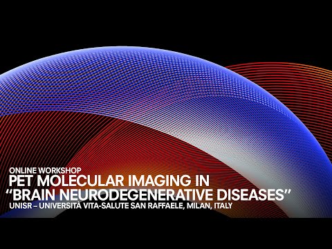 Human Brains Preserving the Brain - #4