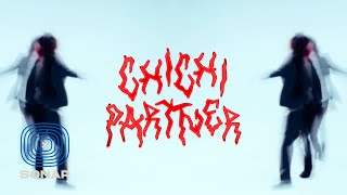 Chichi Partner Lyrics English Translation