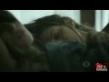 Wake Up And Make Love With Me (Ladies ...