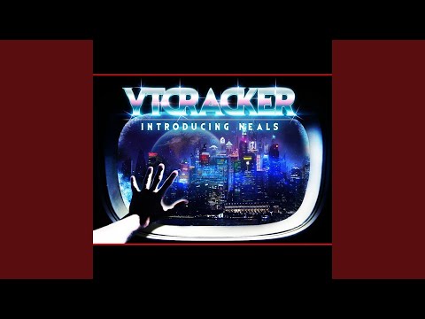 Video thumbnail for Just A Dream