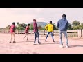 Suryudu Kante Munde Telipovali Pravet Song
