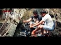 Making Of RATHAAVARA