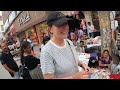 Craziest Market In Delhi India 5 Shopping Spree