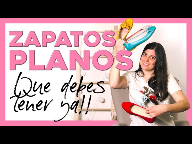 Vídeo relacionado con Mocasines Mujer Zapatos Planos Punta Puntiaguda para Mujeres, Cómodas y casuales, con Bridas. Zapatillas bajas Mujer Ballerina Zapatos Planos Mujer para Ir a la Oficina Confort, Le Noir, 41 EU