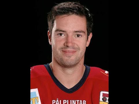 Luleå - SSK 4-3 (s.d) 04/05 Omg 50 (sista)