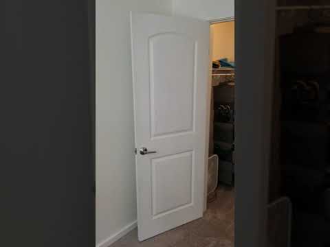 2747 South Kihei Road - 1J001 property video