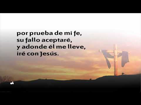 Himno 567 | Si en valles de peligros | Nuevo Himnario Adventista
