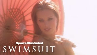 Petra Nemcova Takes You To Thailand | Sports Illustrated Swimsuit