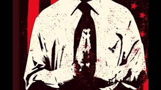 Bad Religion - Overture + Sinister Rouge