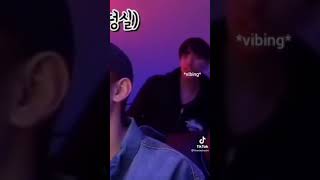 Download lagu Seventeen choosing the 'going seventeen' intro mp3