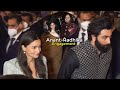 Celebrities Arrives At Anant Ambani Radhika Merchant S Engagement Party SRK Ranbir Alia Ranveer