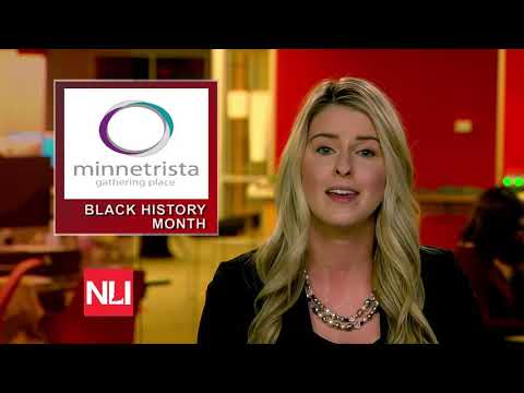 NewsLink Indiana 01/29/2020