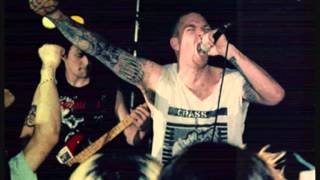 Aus Rotten , The System Works For Them =;-)